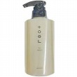 インターコスメ トエル シャンプー 300ml